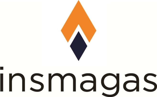 INSMAGAS